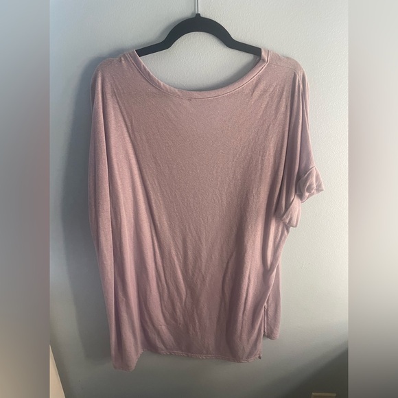 EC blouse - Picture 3 of 3